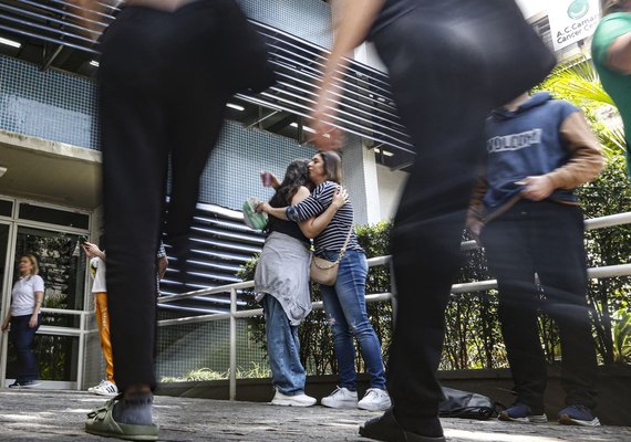 Inscrições para vagas remanescentes do Fies terminam nesta quarta-feira (29)