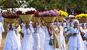 Dia Nacional da Consciência Negra conta com programação especial na Serra da Barriga