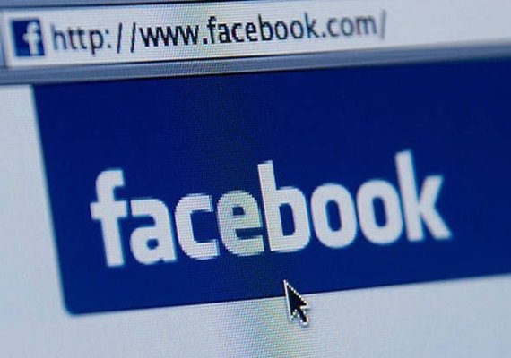 Câmara dos Deputados dos EUA quer ouvir CEOs do Google, Facebook e Amazon