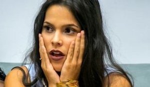 Verdade aparece e ex-BBB Emilly Araújo pode perder toda sua fortuna