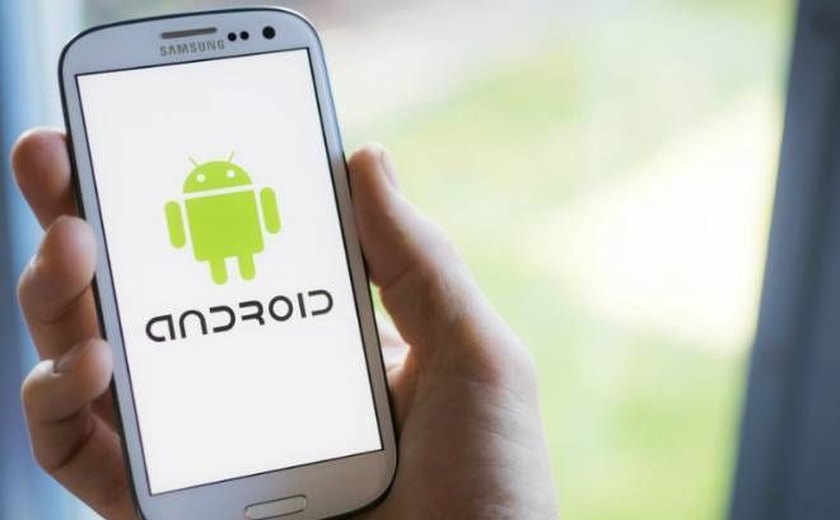 Android Oreo: Google revela nome do novo sistema operacional