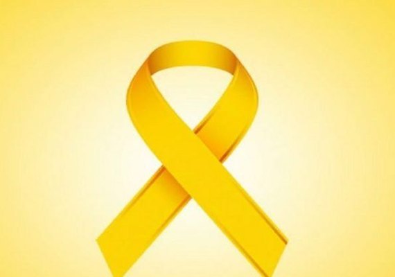 Ação em defesa da vida: Setembro Amarelo terá programação de prevenção em Palmeira