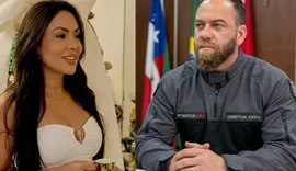 Feminicídio: suspeito havia oficializado união com vítima há uma semana