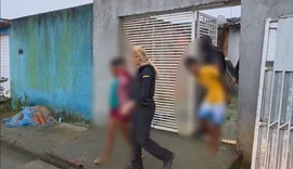 Quatro pessoas são presas e um adolescente apreendido por envolvimento no assassinato de Tamires Kelly