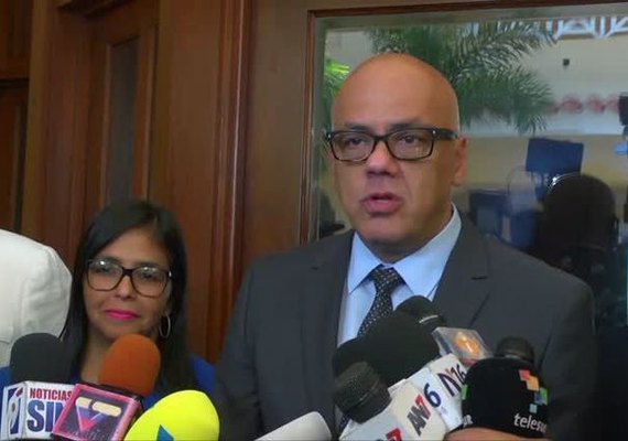 Governo brasileiro nega envolvimento em ataque na Venezuela