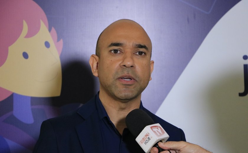 Sescoop discute inovação na  comunicação de cooperativas