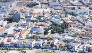 Violência contra a mulher é mais intensa em quatro bairros de Arapiraca