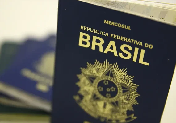 Brasil começa a exigir visto para EUA, Canadá e Austrália nesta quinta