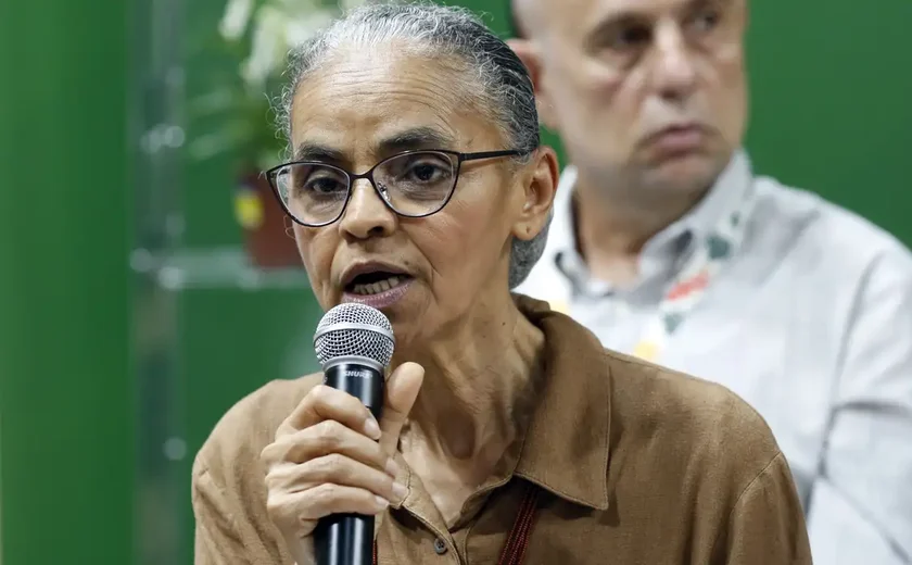 Marina Silva destaca avanços na COP30, mas reconhece progresso modesto