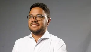 TRE/AL reverte cassação dos diplomas de prefeito e vice de Maribondo
