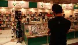Programa Conecta biblioteca divulga selecionados em Alagoas