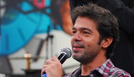 Mais um! Bruno Mazzeo deixa a TV Globo após 38 anos de contrato