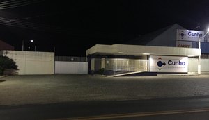 Segurança e credibilidade no mercado de bebidas: Cunha Distribuidora lança protocolo contra falsificação