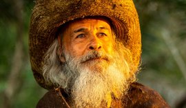 Velho do Rio faz nova vítima em 'Pantanal'; saiba quem