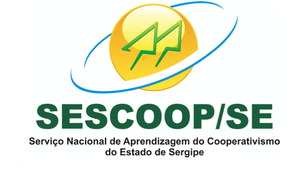 Sescoop está com seleção aberta para contratação de profissionais em SE