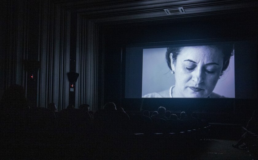 Circuito Penedo de Cinema abre inscrições para Mostra Cineclubista