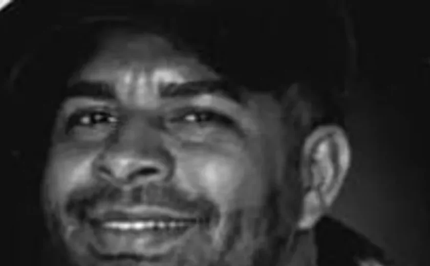 Motociclista morre após acidente na BR-101, em Teotônio Vilela
