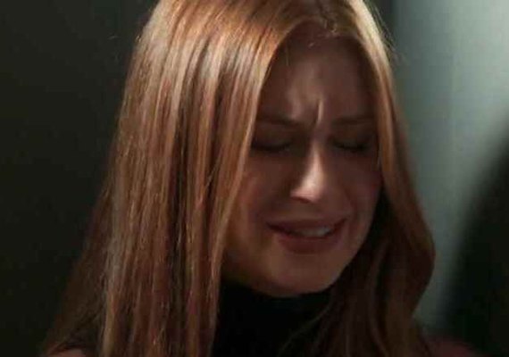 Eliza sofrerá 4 tentativas de assassinato durante reta final de 'Totalmente Demais'