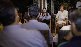 Com apoio do governo, 2ª edição do Festival de Velas de Maragogi será ampliado