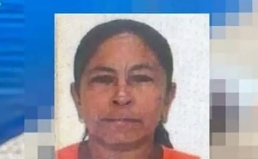 IML não determina causa da morte de mulher encontrada no Canal do Sertão, em Água Branca