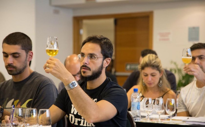 Maceió recebe curso inédito de especialização em cerveja