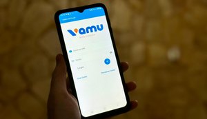 Período de cadastro e recadastro de 2026 do cartão Vamu Escolar entra na última semana