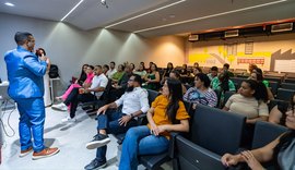 N3 Acelera Palestra gratuita ensina o que faz um negócio sair do papel e mudar vidas