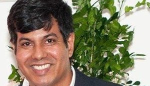 Operadora de passeios turísticos reabre a partir desta segunda-feira