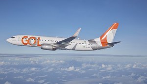 GOL confirma os horários dos voos diretos saindo de Maceió, Natal e João Pessoa para Buenos Aires
