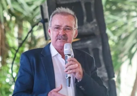 MP/AL investiga uso de veículos públicos em benefício pessoal pelo prefeito de Taquarana