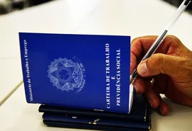 Dezenove estados e DF têm em 2025 o menor desemprego já registrado