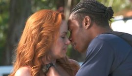 Como Consuêlo finalmente descobre sobre o namoro de Aldeíde e André em 'Vale Tudo'