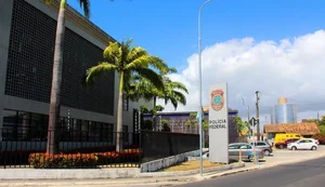 Polícia Federal deflagra operação Reset contra fraudes previdenciárias