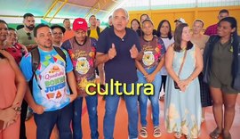 Luan Estilizado, Kátia Cilene e Baby Som são confirmados no São João da Cultura em Tapera