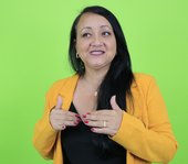 TH Entrevista - Andrea Alfama