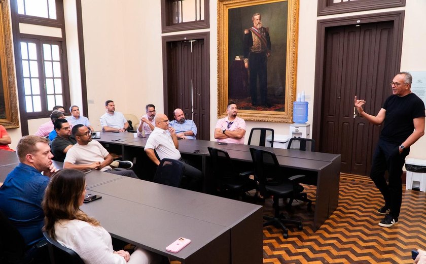 Natal Premiado inova e distribuirá 2 milhões de cupons digitais em Alagoas