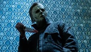 'Halloween Ends' estreia no topo da bilheteria nacional e fatura R$ 3 milhões