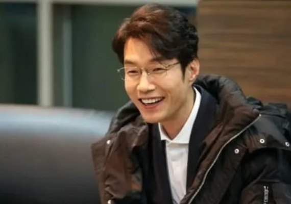 Ator de K-Drama, Song Young-kyu é encontrado morto aos 55 anos