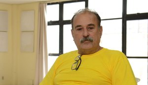 Irineu Torres toma posse como novo presidente do Sindifisco-AL
