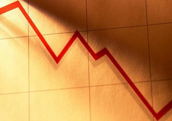 Mercado financeiro baixa estimativa de inflação e prevê juro menor