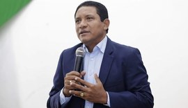 Outro prefeito alagoano pode estar com coronavírus; conforme informações