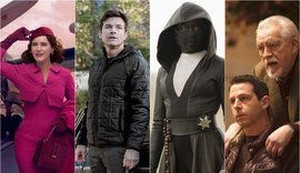 Confira a lista completa dos indicados ao Emmy 2020