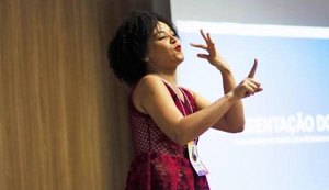AL: 8ª Jornada da Pessoa Surda promove mês de ações em celebração ao orgulho e ao protagonismo da comunidade