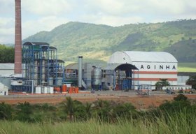 Justiça cumpre reintegração de posse em fazenda ocupada na zona rural de Rio Largo