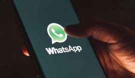 Demanda por conta do coronavírus faz WhatsApp aumentar capacidade de servidores