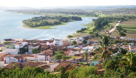 Cidade alagoana disputa o prêmio de melhor utilização dos recursos da mineração no país