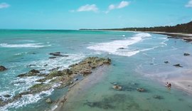 Litoral Norte possui praias que vão 'bombar' no verão