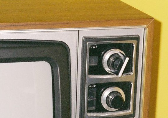 Maceió e mais sete capitais desligam a TV analógica nesta quarta-feira