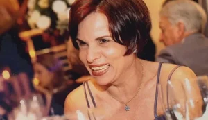Jornalista Helena de Grammont morre em SP