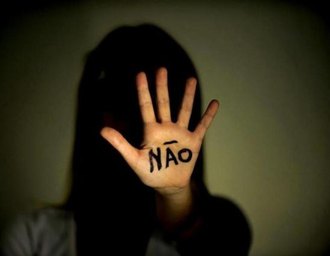 MPT ajuíza ação para combater exploração sexual de crianças e produção de conteúdo de violência